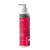 De Lorenzo Novafusion Colour Care Shampoo Cherry Red 250ml - Price Attack