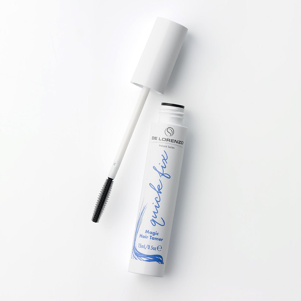 De Lorenzo Allevi8 Quick Fix Magic Hair Tamer 15ml - Price Attack