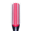 Denman Classic D14 Styling Brush 5 Row - Price Attack
