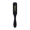 Denman Classic D3 Styling Brush 7 Row - Price Attack