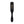 Denman Classic D3 Styling Brush 7 Row - Price Attack