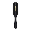 Denman Classic D4 Styling Brush Large 9 Row - Price Attack