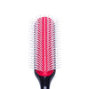 Denman Classic D4 Styling Brush Large 9 Row - Price Attack