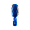 Duboa 5000 Hair Brush Mini Blue - Price Attack