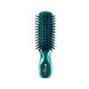 Duboa 5000 Hair Brush Mini Green - Price Attack