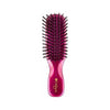 Duboa 5000 Hair Brush Mini Pink - Price Attack