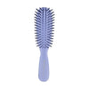 Duboa 60 Hair Brush Medium Lilac - Price Attack