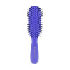 Duboa 60 Hair Brush Medium Purple - Price Attack