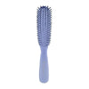 Duboa 80 Hair Brush Large Lilac - Price Attack