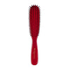 Duboa 80 Hair Brush Large Red - Price Attack