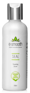 EVY Professional E-Smooth Seal Repairing Serum 100ml - Price Attack