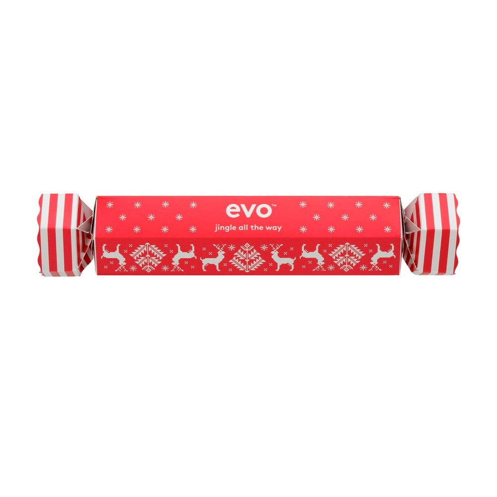 evo Repair Trio Bon Bon