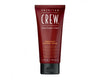 American Crew Firm Hold Styling Cream 100ml - Price Attack