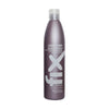 Fix Blonde + Highlighted Conditioner 500ml - Price Attack