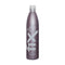 Fix Blonde + Highlighted Shampoo 500ml - Price Attack