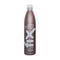 Fix Colour + Chemically Treated Shampoo 500ml - Price Attack