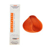 Fudge Headpaint Intensifiers 044 Orange Intense 60ml - Price Attack