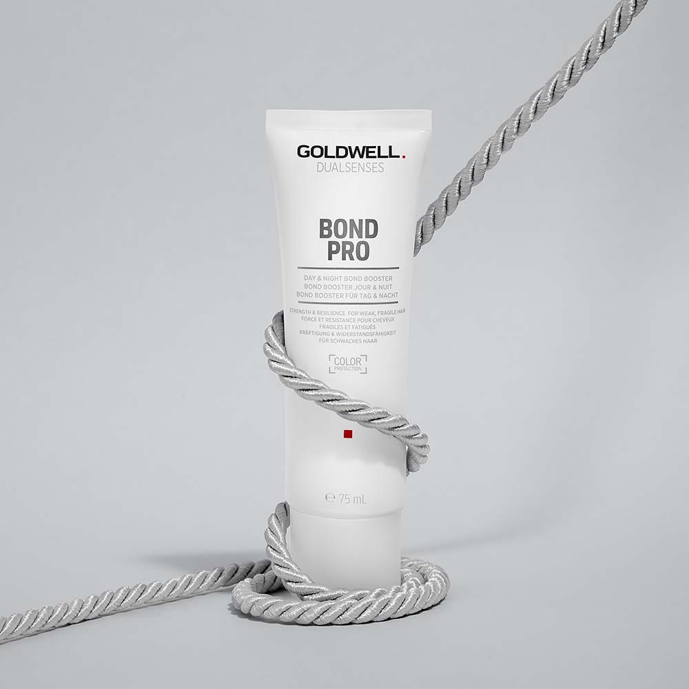 Goldwell Dualsenses Bond Pro Day & Night Bond Booster 75ml - Price Attack
