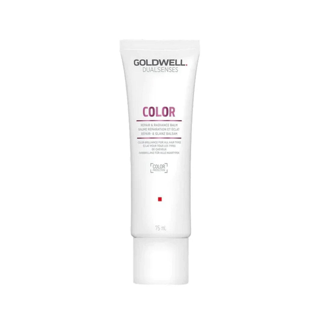 Goldwell Dualsenses Color Repair & Radiance Balm 75ml