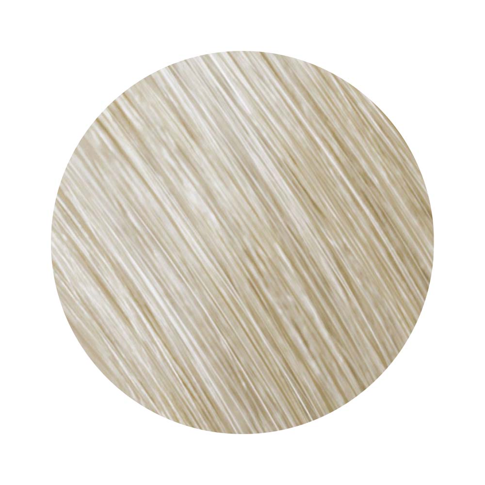 Goldwell Light Dimensions Soft Color Mousse 10BS Beige Silver 125ml - Price Attack