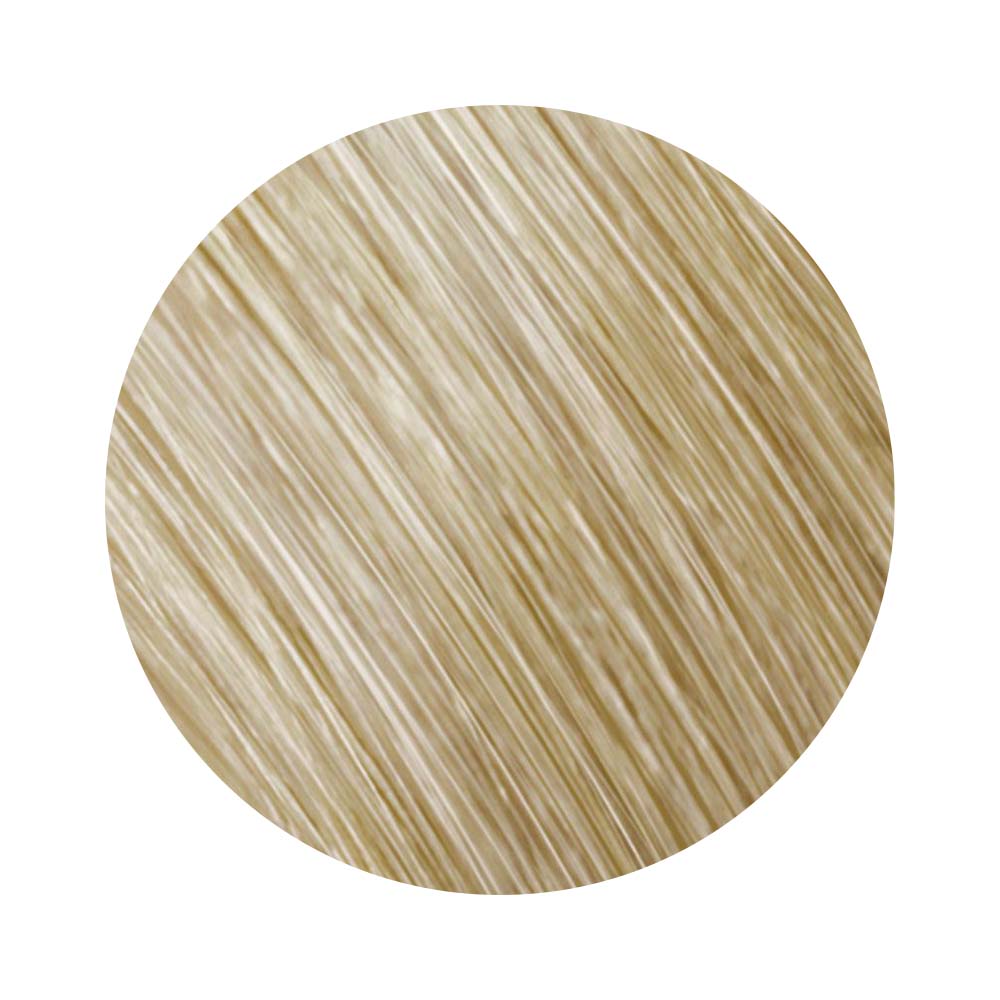 Goldwell Light Dimensions Soft Color Mousse 10P Pearl 125ml - Price Attack