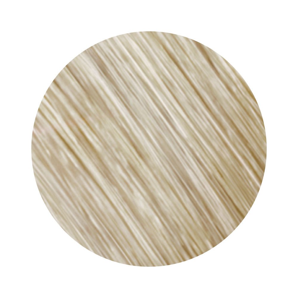 Goldwell Light Dimensions Soft Color Mousse 10V Violet 125ml - Price Attack