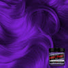Manic Panic High Voltage Electric Amethyst 118ml - Price Attack