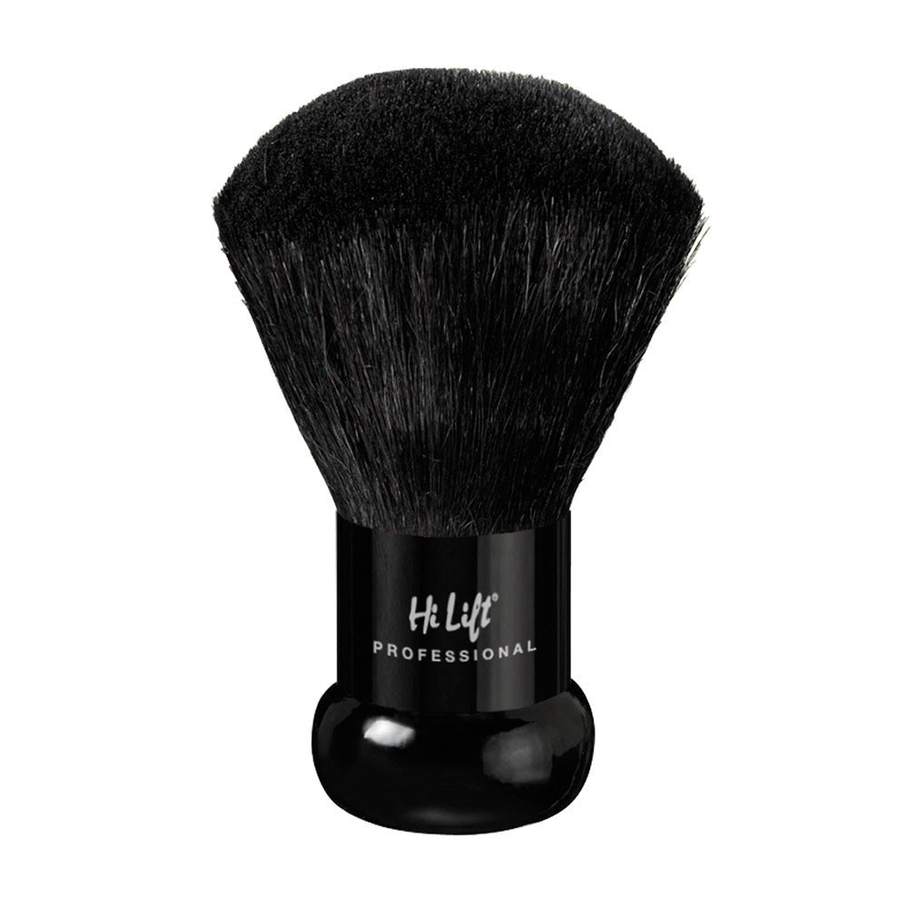 Hi Lift Neck Duster Brush Small - Price Attack