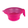 Hi Lift Tint Bowl Pink - Price Attack