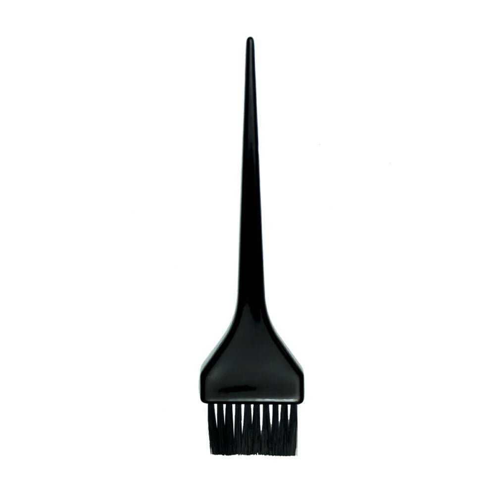 Hi Lift Tint Brush Black Small - Price Attack