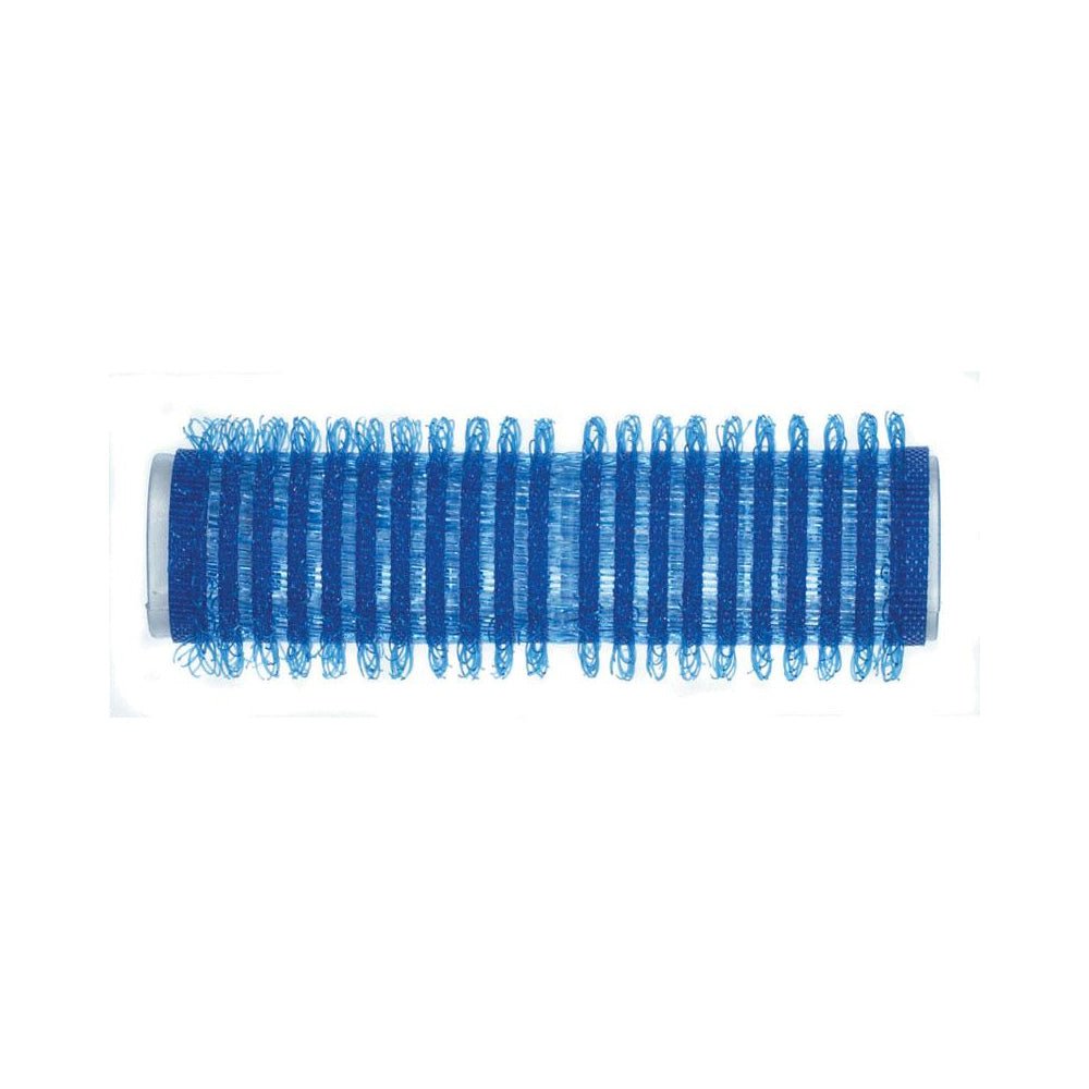 Hi Lift Velcro Roller 15mm Blue 6pc - Price Attack