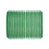 Hi Lift Velcro Roller 48mm Green 6pc - Price Attack