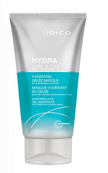 Joico HydraSplash Hydrating Gelee Masque 150ml - Price Attack