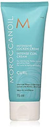 Moroccanoil Intense Curl Cream 75ml - Price Attack