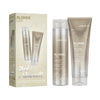 Joico Blonde Life Brightening Shampoo & Conditioner Duo Pack - Price Attack