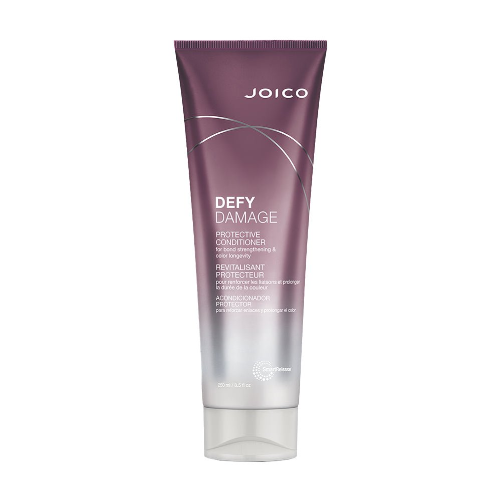 Joico Defy Damage Protective Conditioner 250ml - Price Attack