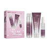 Joico Defy Damage Protective Trio Pack