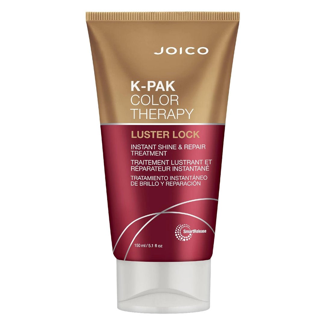 Joico K-Pak Color Therapy Luster Lock Treatment 150ml - Price Attack