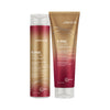 Joico K-Pak Color Therapy Shampoo & Conditioner Duo Pack - Price Attack