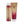 Joico K-Pak Color Therapy Shampoo & Conditioner Duo Pack - Price Attack