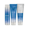 Joico Moisture Recovery Trio Pack - Price Attack