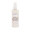 Juuce 20 In One Miracle Spray 200ml - Price Attack
