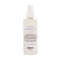 Juuce 20 In One Miracle Spray 200ml - Price Attack