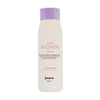 Juuce Blush Blonde Shampoo 300ml - Price Attack