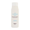 Juuce Deep Cleanse Shampoo 300ml - Price Attack