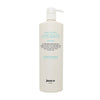 Juuce Hyaluronic Hydrate Conditioner 300ml - Price Attack
