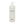 Juuce Hyaluronic Hydrate Conditioner 300ml