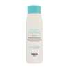 Juuce Hyaluronic Hydrate Conditioner 300ml - Price Attack