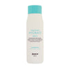 Juuce Hyaluronic Hydrate Shampoo 300ml - Price Attack