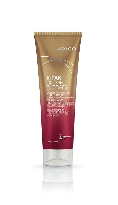 Joico K-Pak Color Therapy Conditioner 250ml - Price Attack